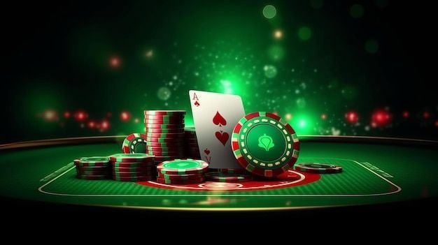 okjili VIP programme and betting section overview for Philippine players