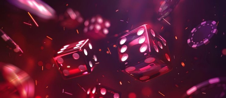 Filipino player spinning progressive jackpot slots on okjili mobile